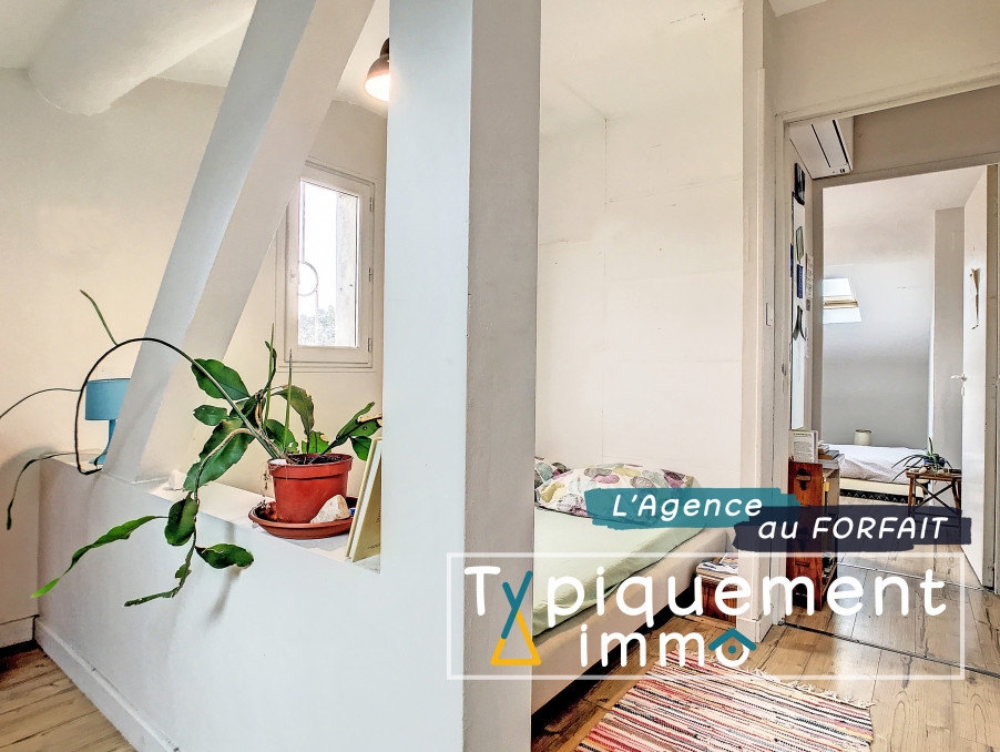 Vente Appartement TOULOUSE 31500 Haute Garonne FRANCE