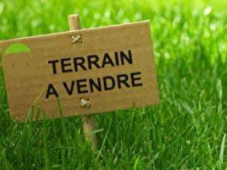 Vente Terrain CHAMPIGNY-SUR-MARNE 94500 Val de Marne FRANCE