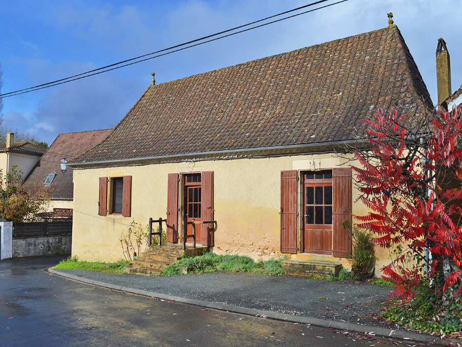 Vente Maison/Villa SIORAC-EN-PERIGORD 24170 Dordogne FRANCE