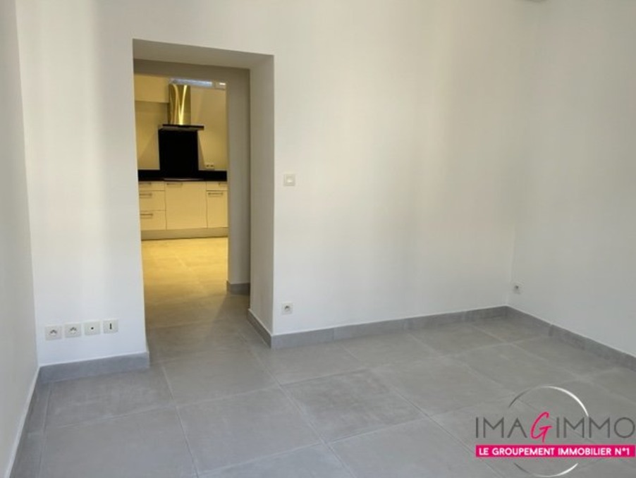 Vente Maison/Villa MONTPELLIER 34000 Herault FRANCE