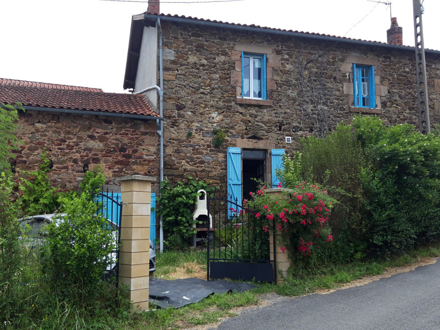Vente Maison/Villa COMBES 12110 Aveyron FRANCE