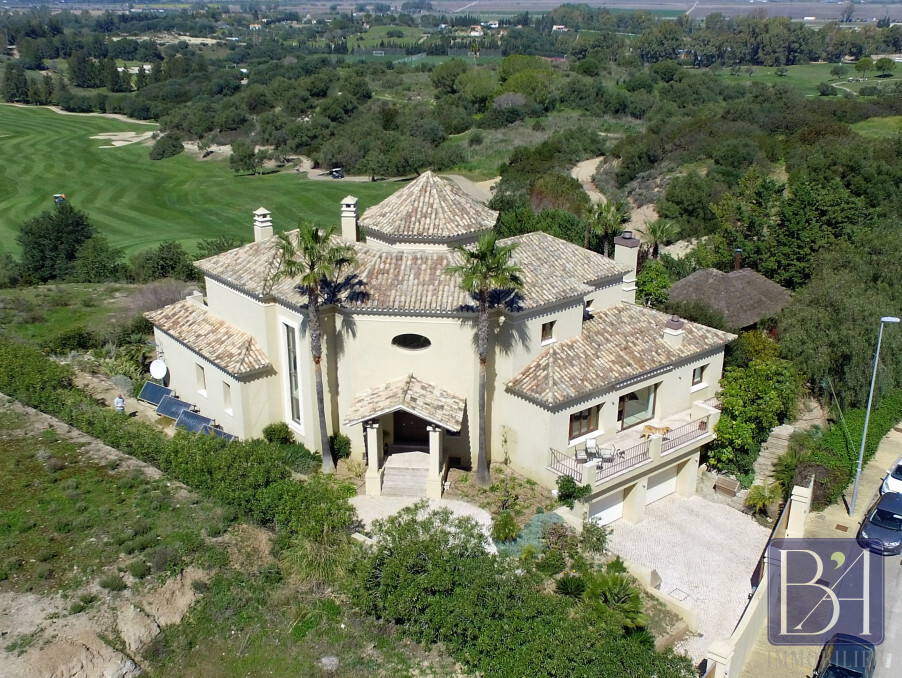 Vente Maison/Villa JEREZ 11401 Aude FRANCE