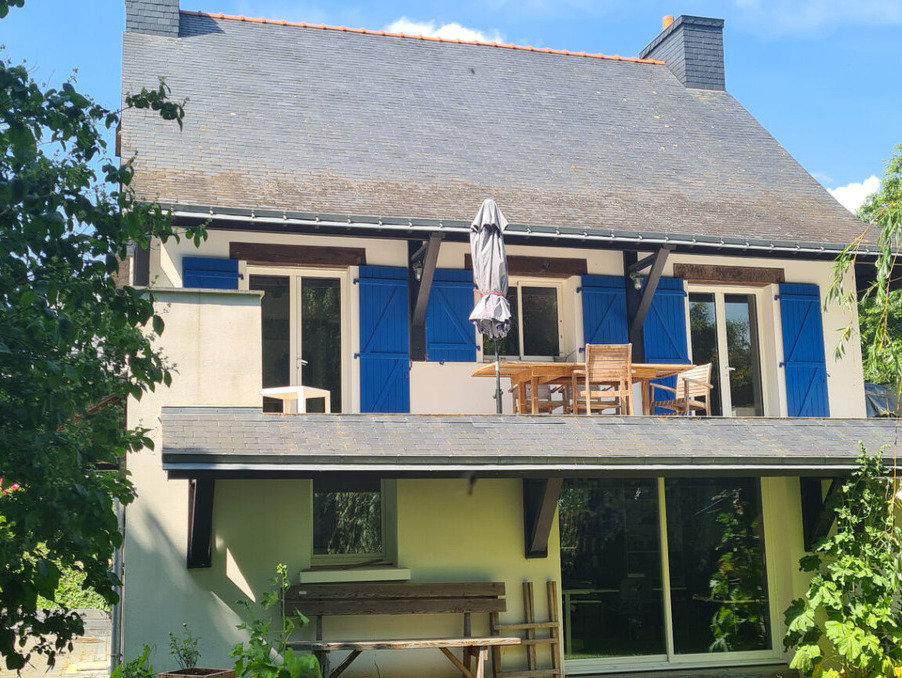 Vente Maison/Villa PENESTIN 56760 Morbihan FRANCE