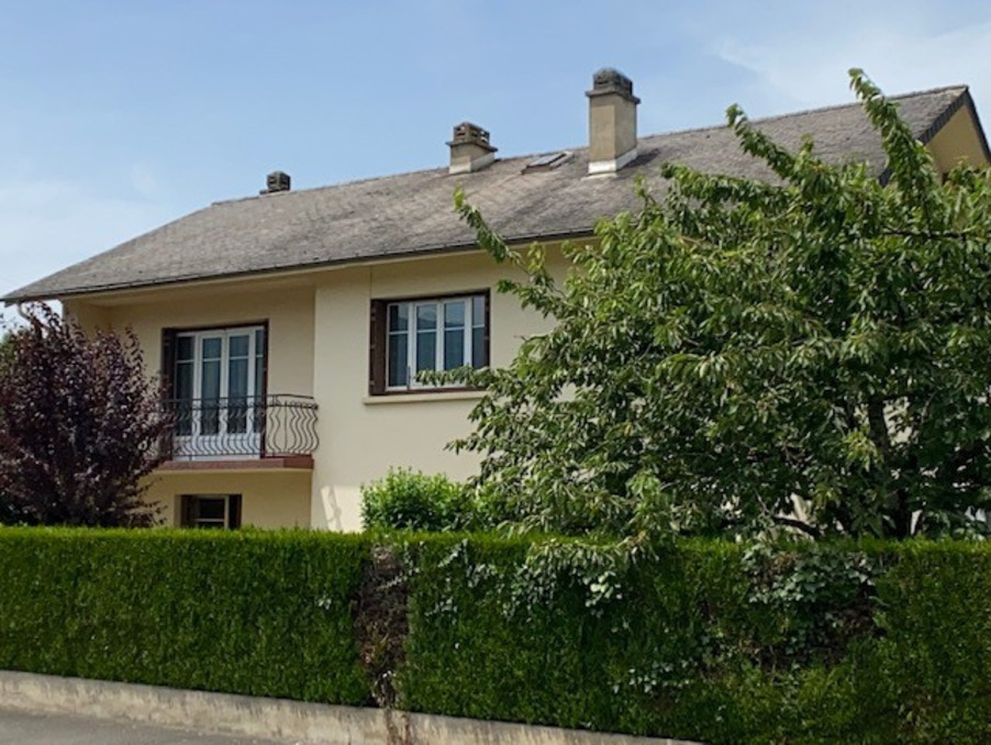 Vente Maison/Villa BAGNERES-DE-BIGORRE 65200 Hautes Pyrenes FRANCE