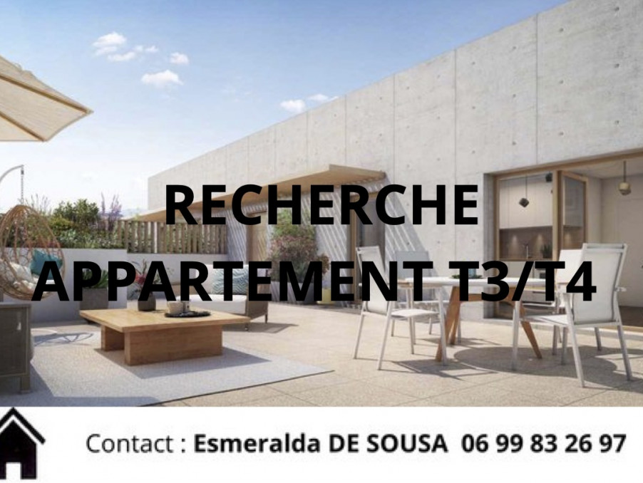 Vente Appartement SASSENAGE 38360 Isre FRANCE
