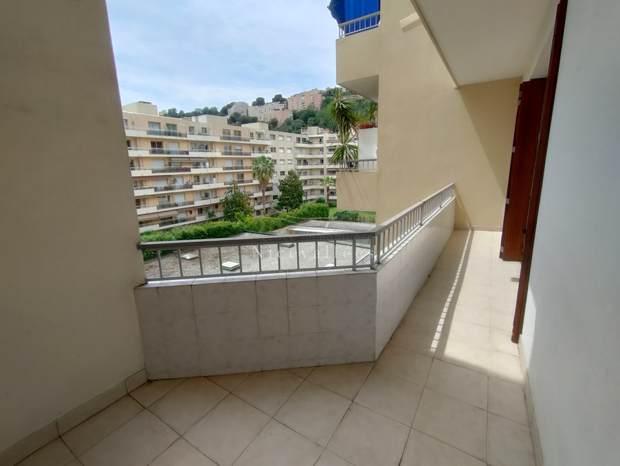 Vente Appartement NICE 06100 Alpes Maritimes FRANCE