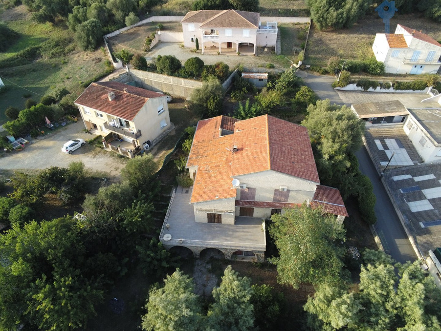 Vente Maison/Villa ALERIA 20270 Corse FRANCE