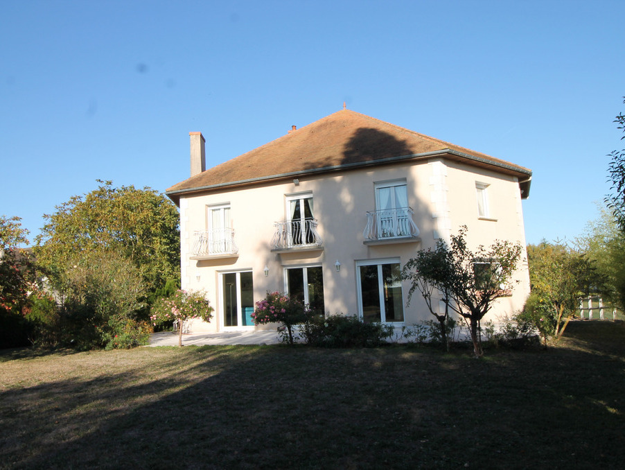 Vente Maison/Villa PACY-SUR-EURE 27120 Eure FRANCE