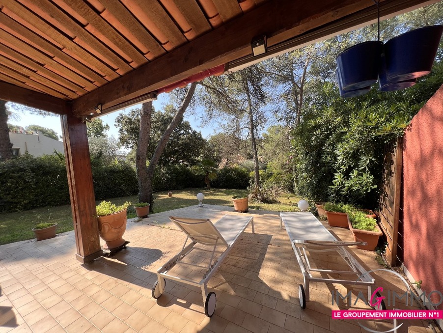 Vente Maison/Villa MONTPELLIER 34090 Herault FRANCE