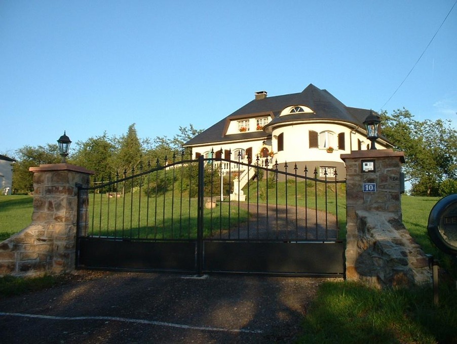 Vente Maison/Villa FOUGEROLLES-SAINT-VALBERT 70220 Haute Sane FRANCE