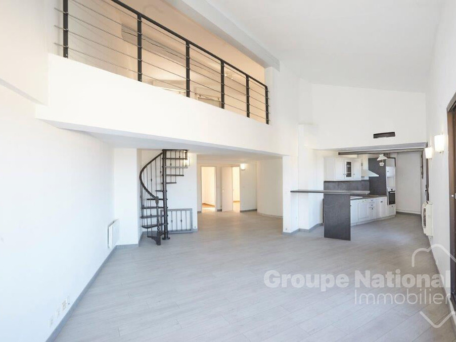 Vente Appartement CAVAILLON 84300 Vaucluse FRANCE