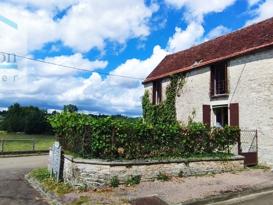 Vente Maison/Villa PACY-SUR-ARMANCON 89160 Yonne FRANCE