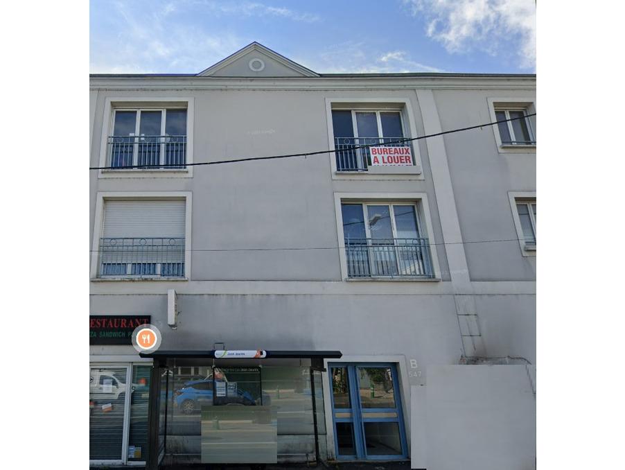 Vente Bureau/Local DAMMARIE-LES-LYS 77190 Seine et Marne FRANCE
