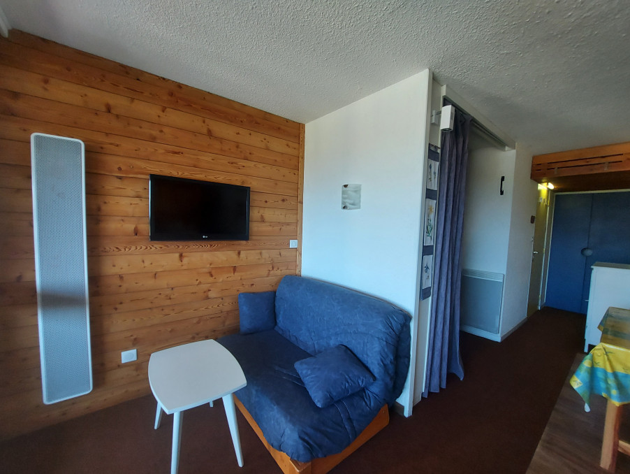 Vente Appartement ANCELLE 05260 Hautes Alpes FRANCE