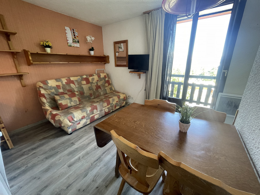 http://medias.aktifimmo.com/photos_immo_formats/902_678/153932/153932112_1.jpg?1698676503