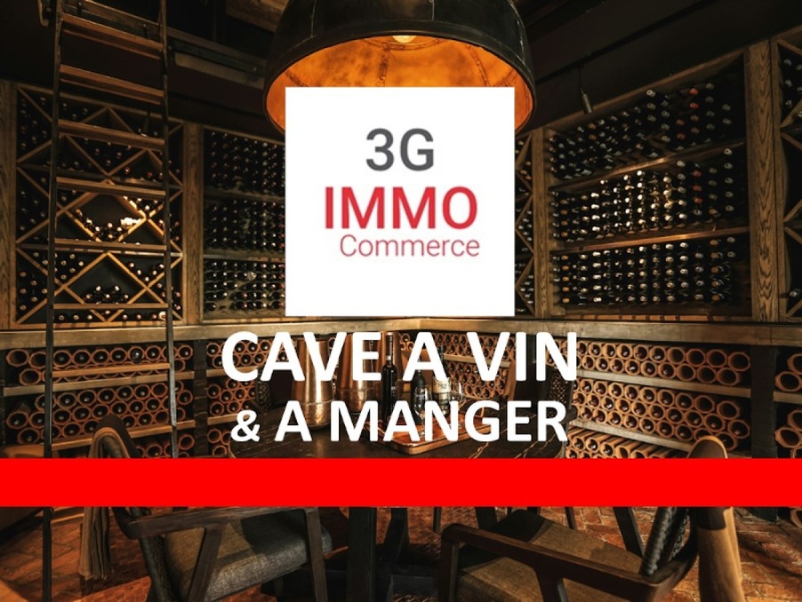 Vente Bureau/Local PARIS 75009 Paris FRANCE