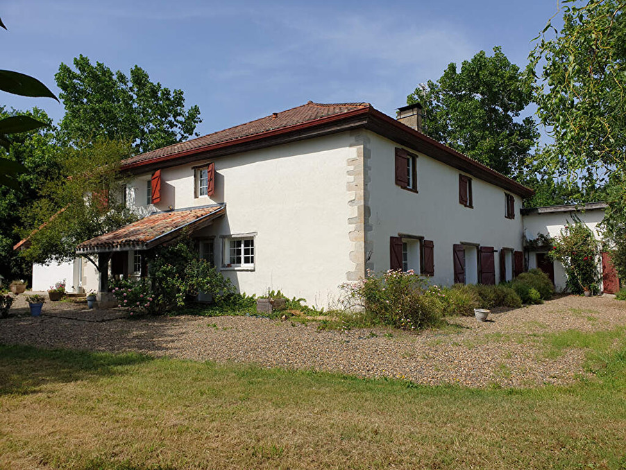 Vente Maison/Villa DAX 40100 Landes FRANCE