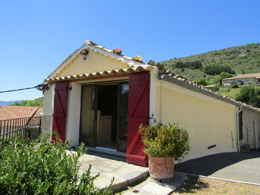 Vente Maison/Villa MOYDANS 05150 Hautes Alpes FRANCE