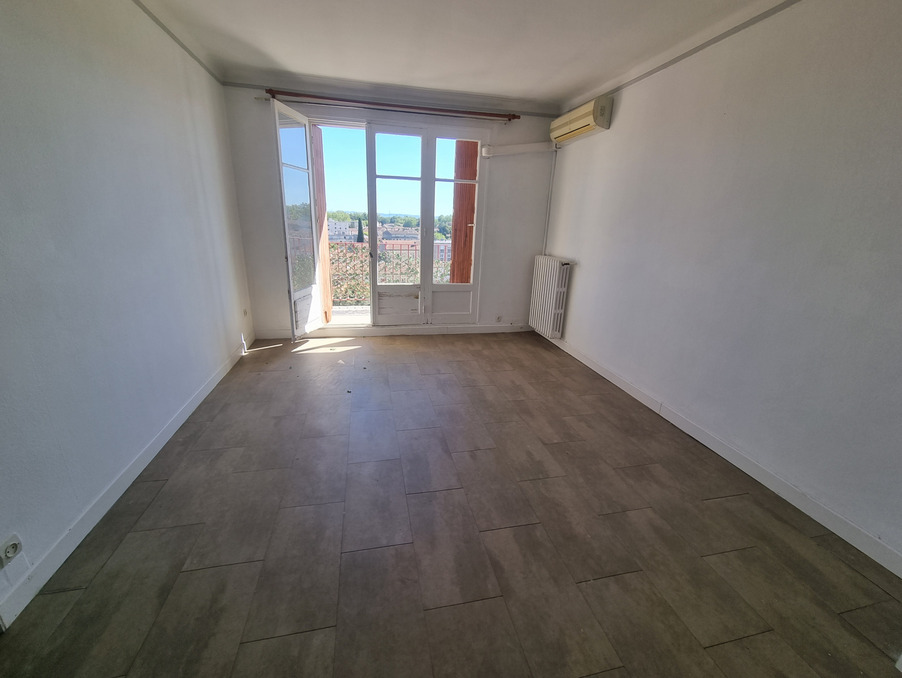 Vente Appartement AVIGNON 84000 Vaucluse FRANCE