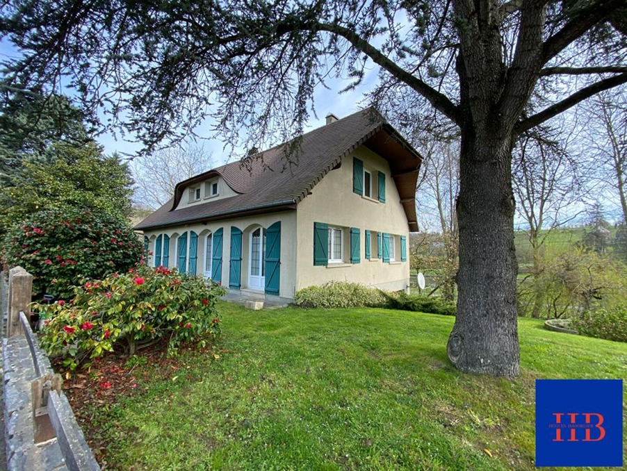 Vente Maison/Villa COULONCES 14500 Calvados FRANCE