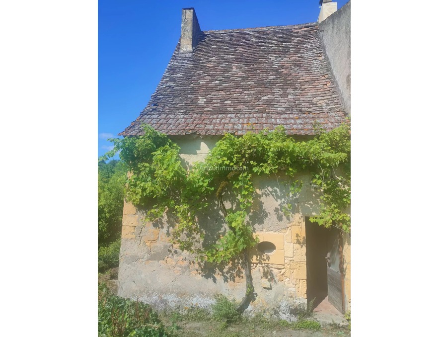 Vente Maison/Villa COUZE-ET-SAINT-FRONT 24150 Dordogne FRANCE