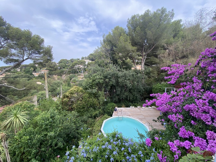Vente Maison/Villa SETE 34200 Herault FRANCE
