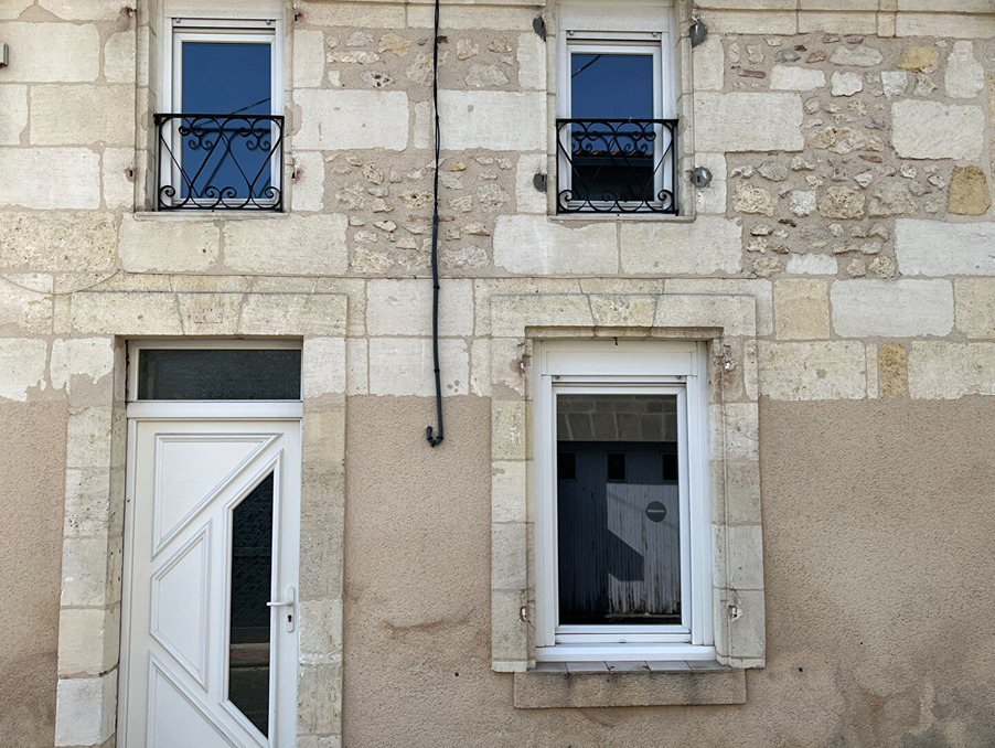 Vente Maison/Villa CREON 33670 Gironde FRANCE