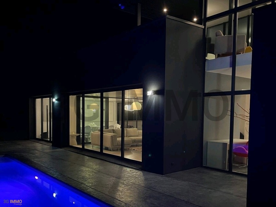 Vente Maison/Villa PLOUNEOUR BRIGNOGAN PLAGES 29890 Finistre FRANCE