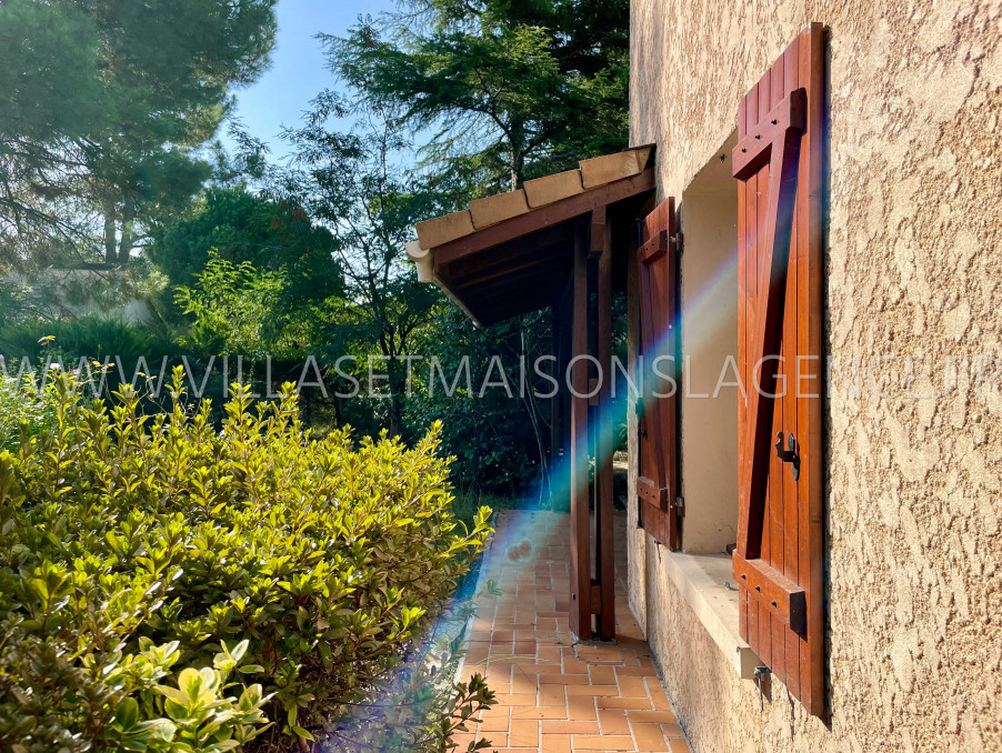 Vente Maison/Villa ARES 33740 Gironde FRANCE