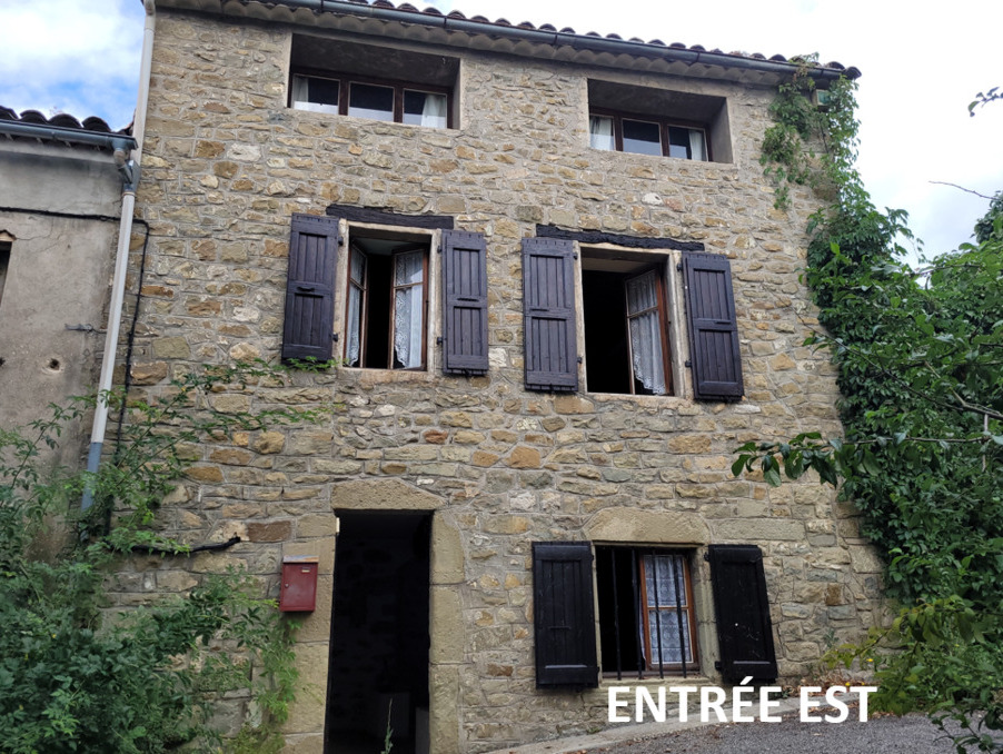 Vente Maison/Villa ROSANS 05150 Hautes Alpes FRANCE