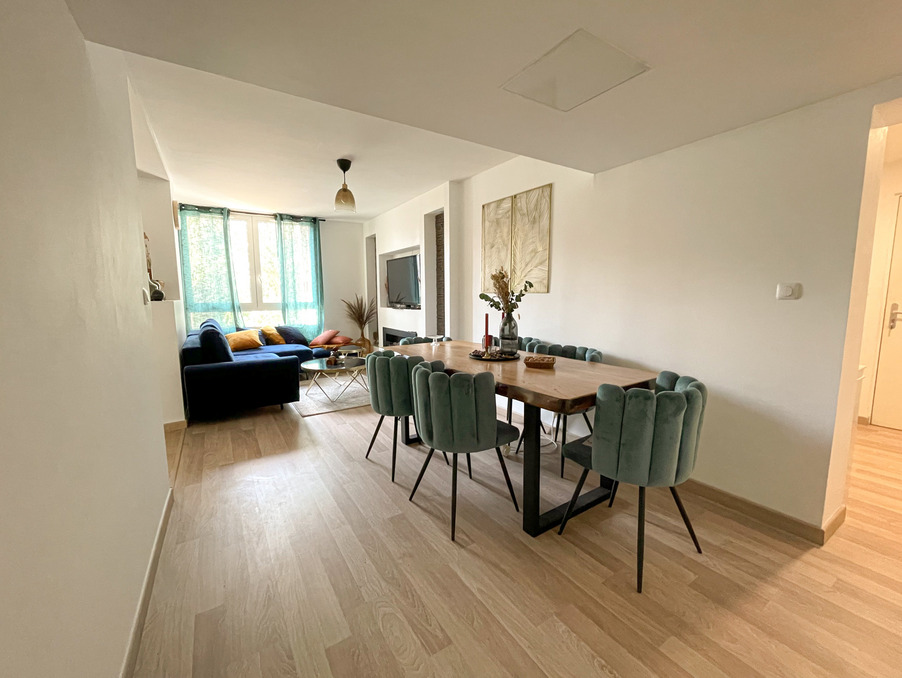 Vente Appartement TOULOUSE 31200 Haute Garonne FRANCE