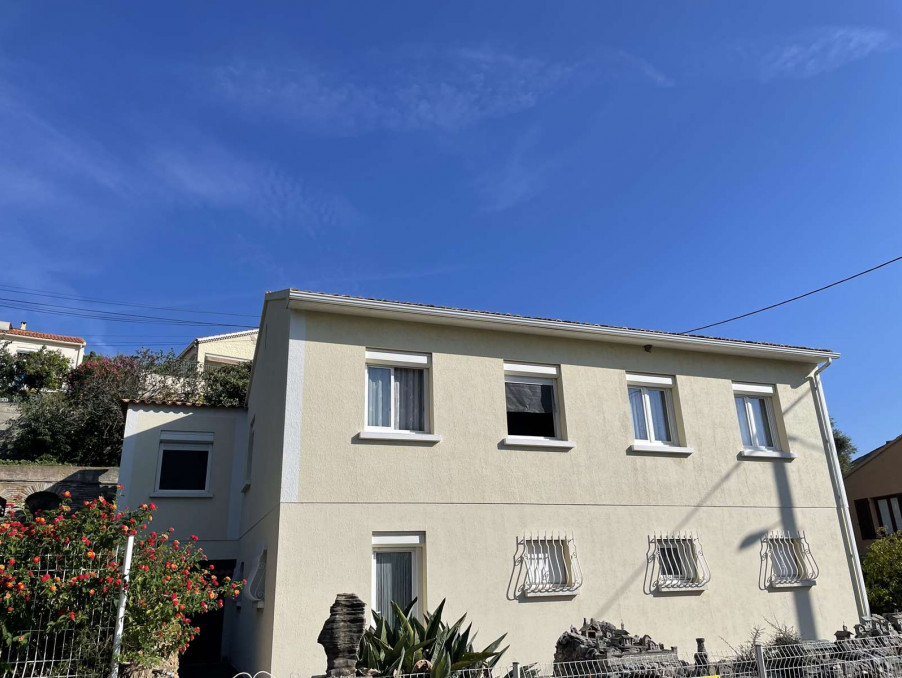 Vente Maison/Villa MIOMO 20200 Corse FRANCE