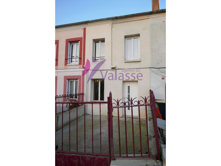 Vente Maison/Villa BOLBEC 76210 Seine Maritime FRANCE
