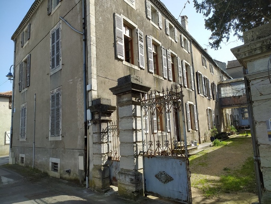 Vente Maison/Villa SEPTFONDS 82240 Tarn et Garonne FRANCE