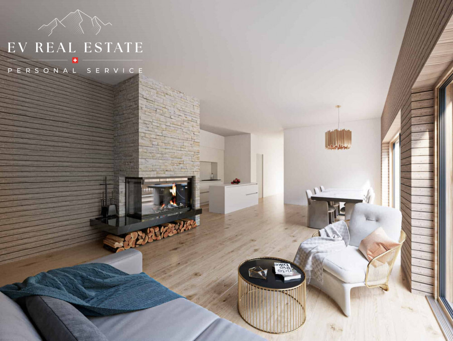 Vente&nbsp;Appartement&nbsp;VEYSONNAZ&nbsp;1993&nbsp;Corr�ze&nbsp;FRANCE