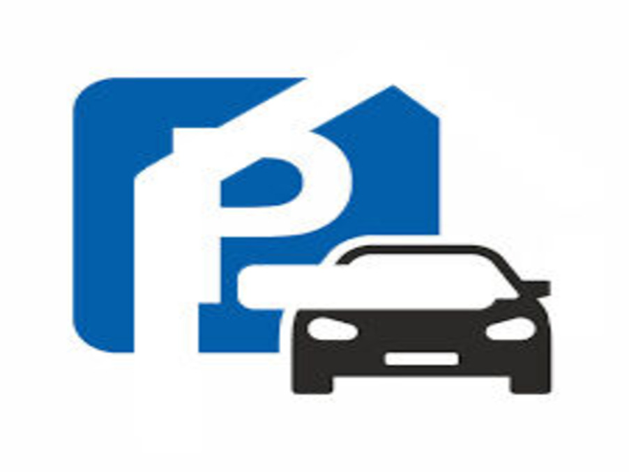 Vente Garage/Parking MARSEILLE 13004 Bouches du Rhne FRANCE