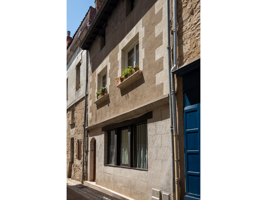 Vente Maison/Villa PERIGUEUX 24000 Dordogne FRANCE