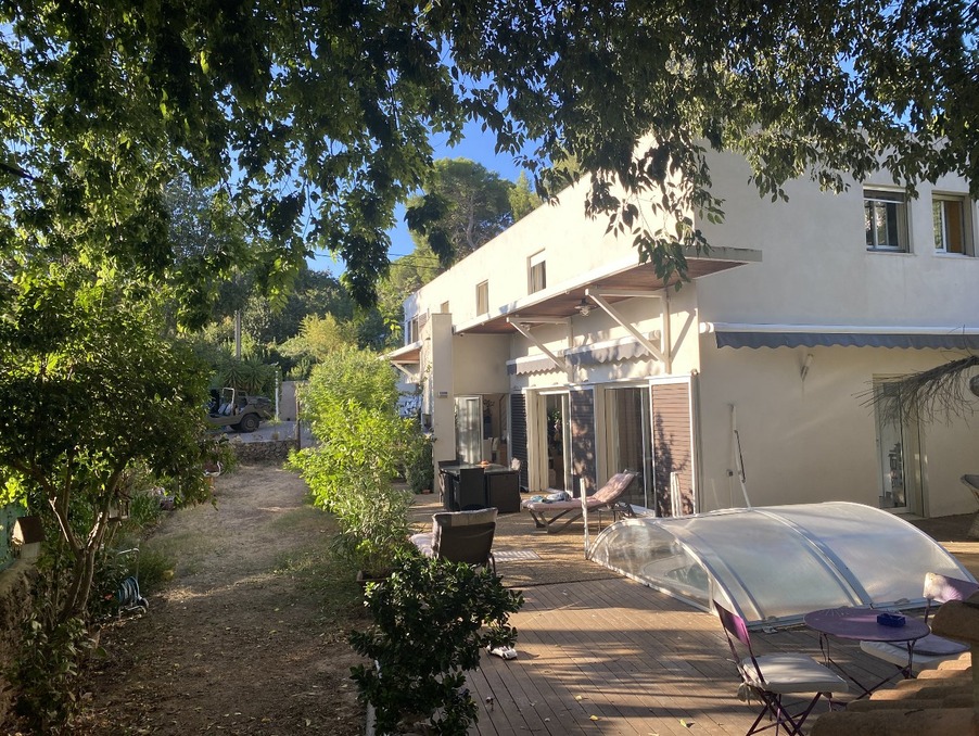 Vente Maison/Villa SETE 34200 Herault FRANCE