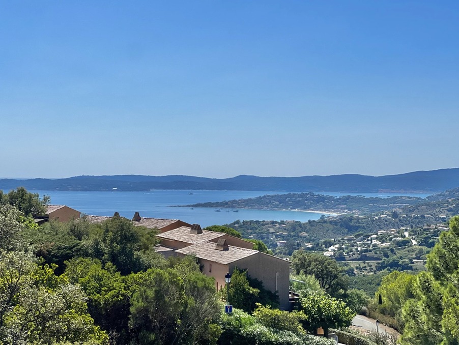 Vente&nbsp;Maison/Villa&nbsp;LES ISSAMBRES&nbsp;83380&nbsp;Var&nbsp;FRANCE