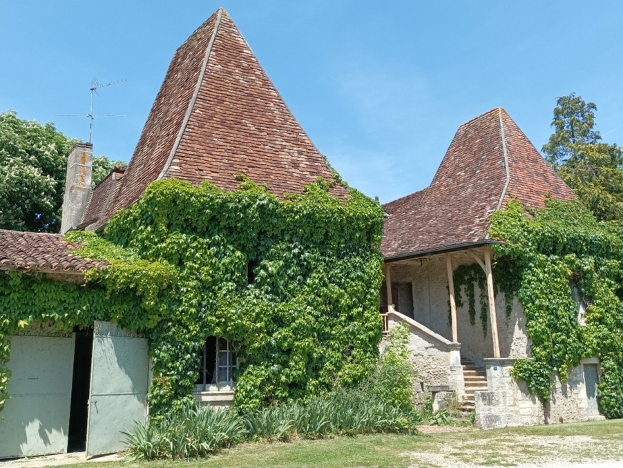 Vente Maison/Villa PERIGUEUX 24000 Dordogne FRANCE