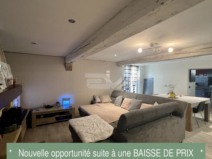 Vente Maison/Villa FERE EN TARDENOIS 02130 Aisne FRANCE