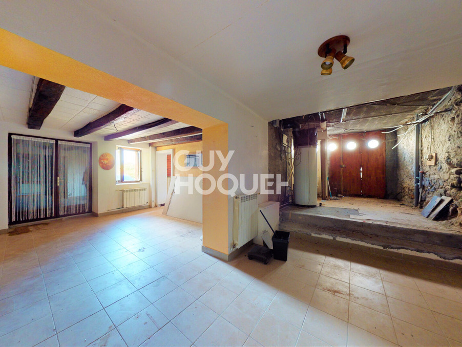 http://medias.aktifimmo.com/photos_immo_formats/902_678/155963/155963604_1.jpg?1695059437