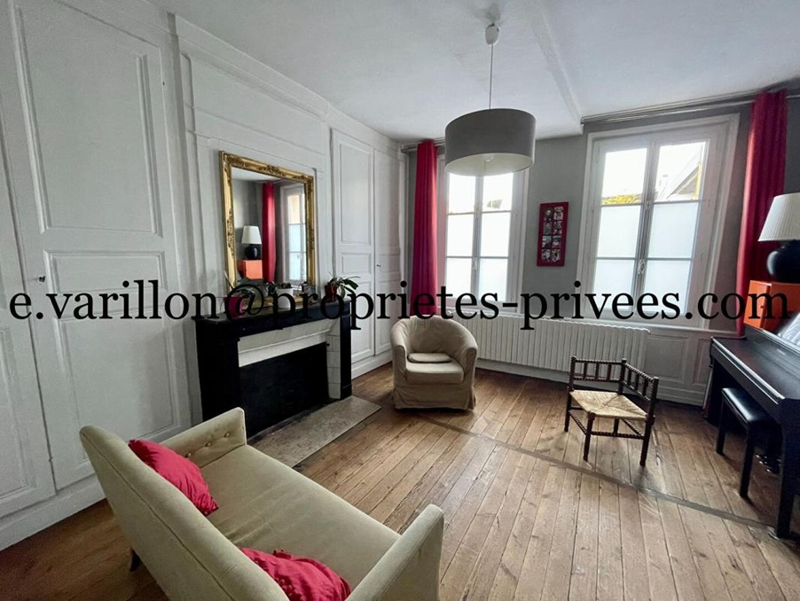 Vente Maison/Villa EVREUX 27000 Eure FRANCE