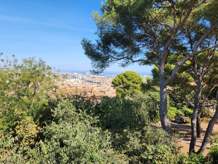 Vente Maison/Villa SETE 34200 Herault FRANCE