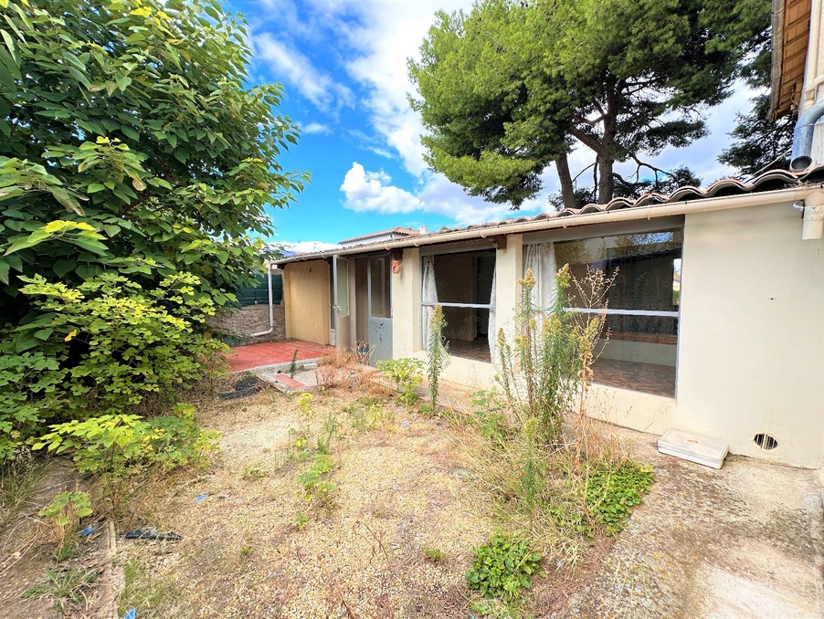 Vente Maison/Villa SETE 34200 Herault FRANCE