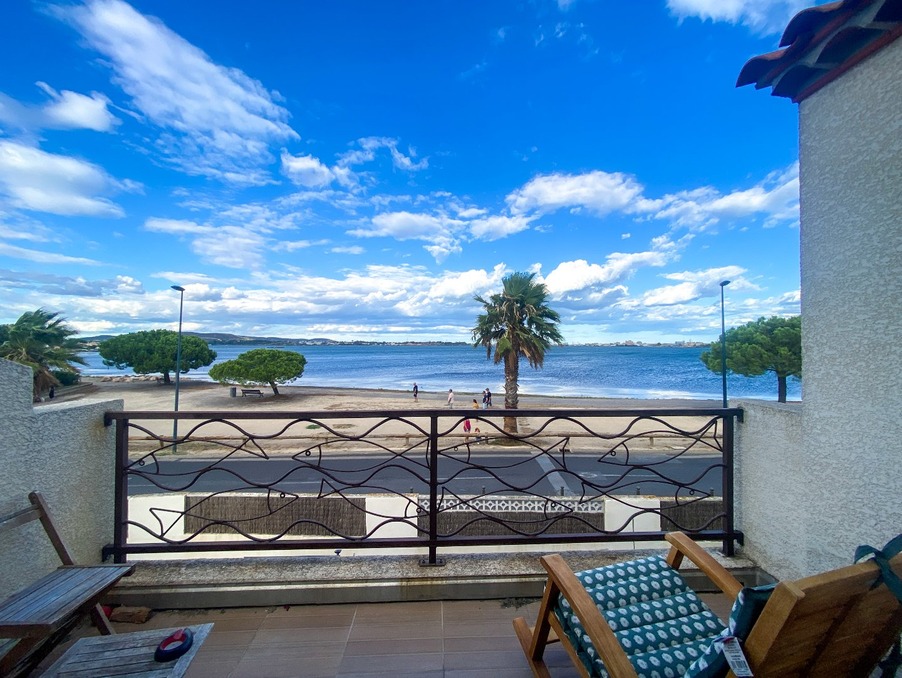Vente Maison/Villa SETE 34200 Herault FRANCE