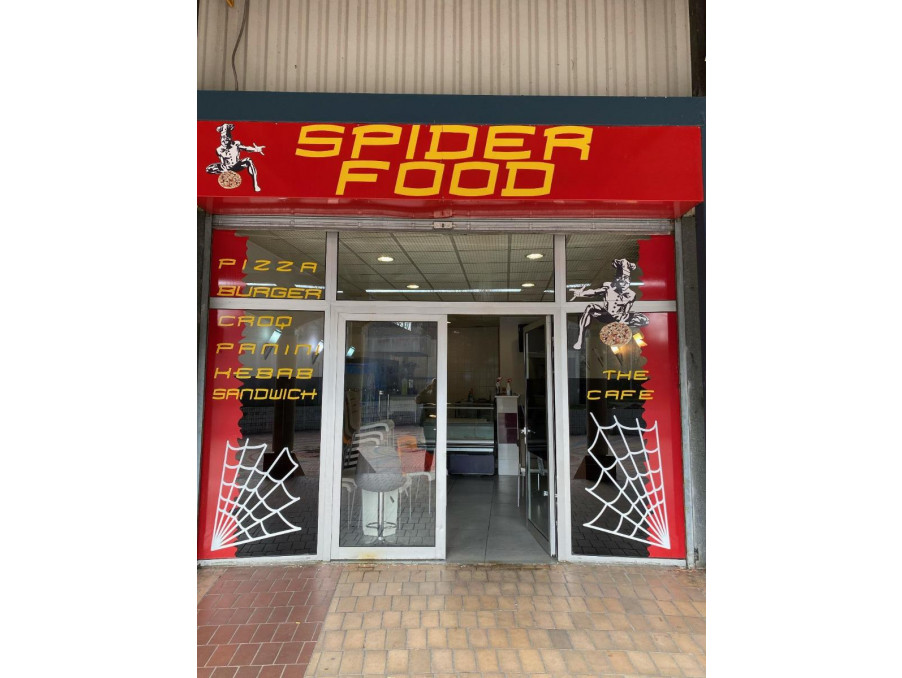 Vente Bureau/Local BEAUBREUIL 87280 Haute Vienne FRANCE