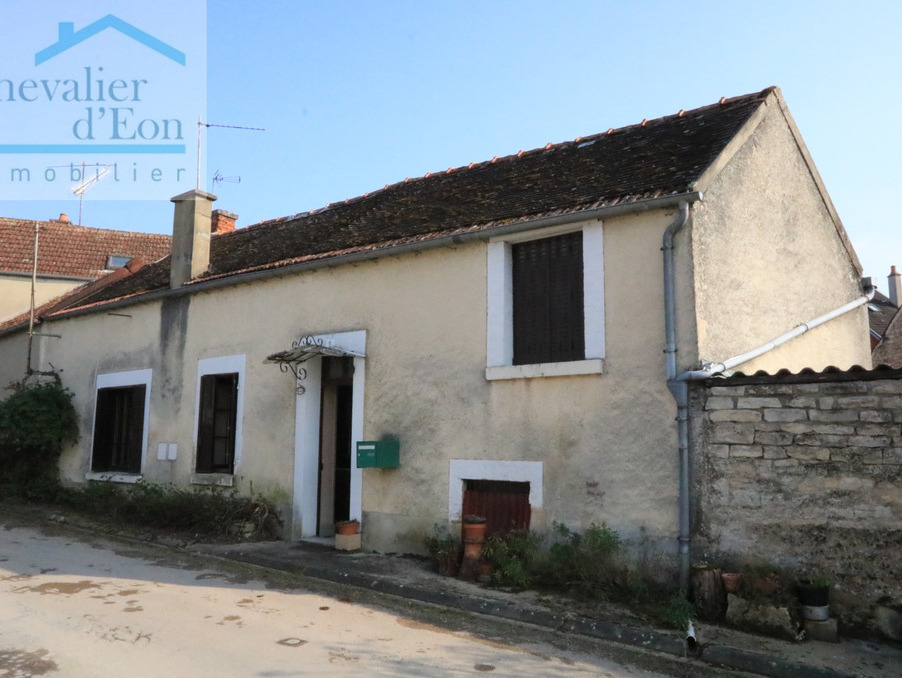 Vente Maison/Villa ANCY-LE-FRANC 89160 Yonne FRANCE