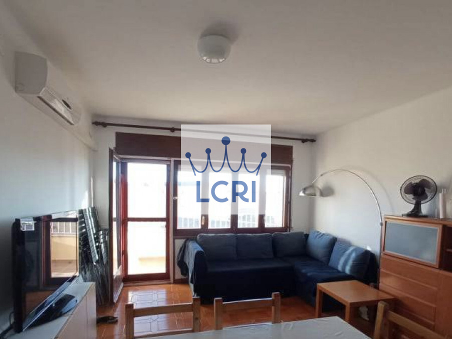 Vente Appartement TORRENT 17258 Charente Maritime FRANCE