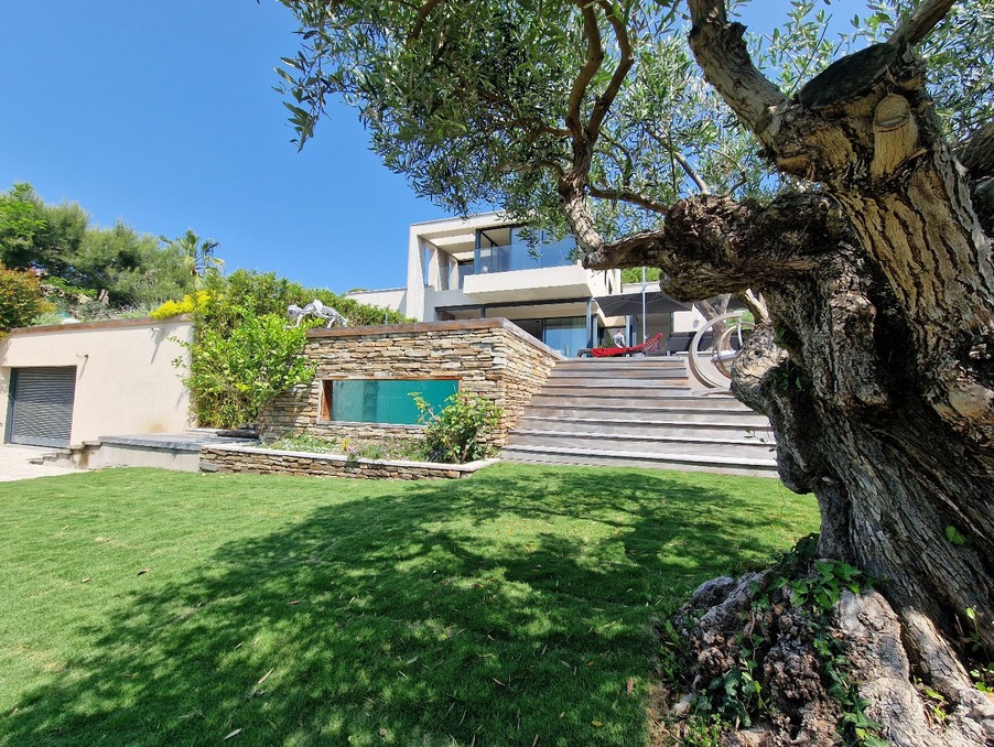 Vente Maison/Villa SETE 34200 Herault FRANCE